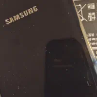 گوشی سامسونگ گلکسی s3|موبایل|گرگان, |دیوار