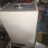 پگیج ایران رادیاتور مدل M24FF