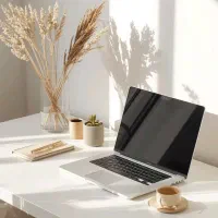 کار با موبایل برای خانمها