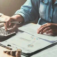 آموزش حسابداری بازار کار