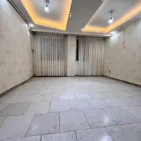 آپارتمان ۶۲متر اندیشه هاشم زاده اوچمان