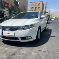 سراتو 97