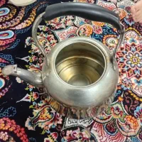 کتری