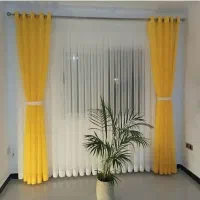 حراجی بزرگ پرده پانچ|پرده، رانر، رومیزی|شیراز, کوشک میدان|دیوار