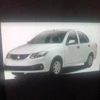 فروش حواله ساینا