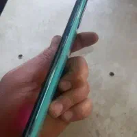 گوشیa51 تمیز درحد نو
