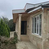 اجاره دو عدد خانه ویلایی با ۸۰۰ متر حیاط|اجارهٔ خانه و ویلا|آستانه اشرفیه, |دیوار