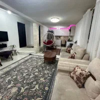 ویلا دربستی کرایه روزانه انزلی