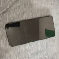 گوشی سامسونگ M20|موبایل|تهران, سبلان (لشگر)|دیوار