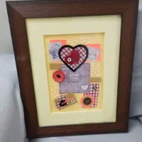 یک عدد تابلو