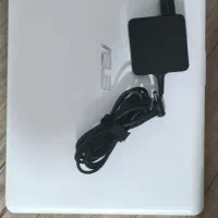 LapTop VivoBook E203NA Celeron N3350|رایانه همراه|سرپل ذهاب, |دیوار