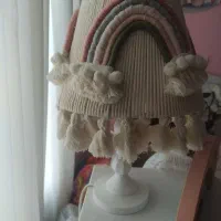 آباژور کودک