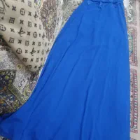 لباس مجلسی|لباس|کرمان, |دیوار