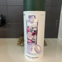 شیکرشارژی گرین لاین اورجینال