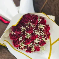 گلت رو ب من بسپار