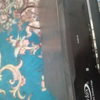 DvD|پخش‌کننده DVD و ویدیو|رباط‌کریم, رباط‌کریم|دیوار