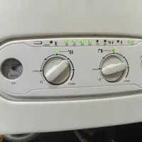 تعمیر  انواع پکیج وکولرگازی بنایی لوله کشی جوشکاری