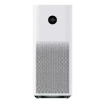 تصفیه هوا اورجینال شیائومی مدل Air Purifier 4 Pro