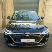 اریزو ۸ پرو ۴۰۳ فونیکس ( فروش ومعاوضه )