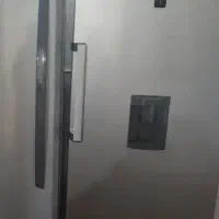 تمام یخچال
