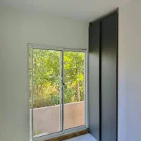 ویلا دوبلکس نقلی منطقه برند|فروش خانه و ویلا|امامزاده عبدالله, |دیوار