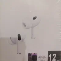 ایرپاد پرو 2 نویزکنسلینگ های کپی ( غیر اصل )