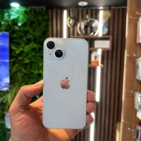 iphone14normal