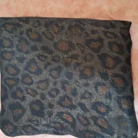 انواع شال نونو|لباس|اسلام‌شهر, شهرک قائمیه|دیوار