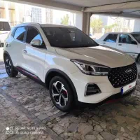 ایکس 55پرو مدل 403