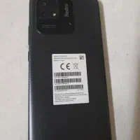شیائومی Redmi 10C با حافظهٔ ۱۲۸ گیگابایت|موبایل|تهران, شمیران‌نو|دیوار