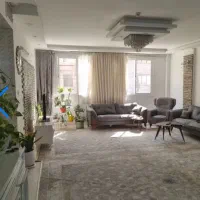 آپارتمان85متر-شخصی-ساز7واحدی-زیرقیمت