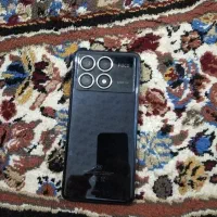 پوکوx6 پرو|موبایل|علی‌آباد کتول, |دیوار