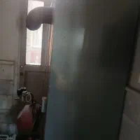 فروش بخاری کارگاهی ایستاده بزرگ|بخاری، هیتر، شومینه|اسلام‌شهر, شهرک محمدیه|دیوار