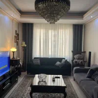 135متر-3خواب