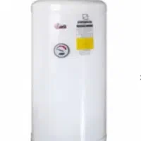 آبگرمکن برقی