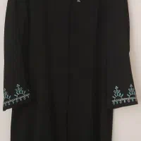 مانتو مجلسی سایز ۴۶|لباس|تهران, دروازه شمیران|دیوار