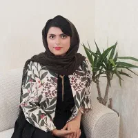 روانشناس زوج درمانگر، مشاوره روابط، روانشناسی فردی|خدمات آرایشگری و زیبایی|مشهد, صیاد شیرازی|دیوار