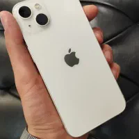 iphone 13 normal ch 256g b76%