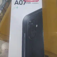 a07