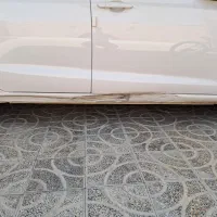 شاهین ۱۴۰۳ معاوضه با×۳۳  کراس|خودرو سواری و وانت|اصفهان, کارخانه قند اصفهان|دیوار