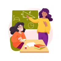 خدمات تدریس خصوصی