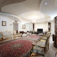 ۱۱۳متری مدرس شمالی / تکواحدی آرام و دلپذیر|فروش آپارتمان|کرج, شاهین‌ویلا|دیوار