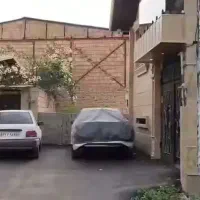 ۱۵۰ متر اطراف کلا ویلا ساخته شده