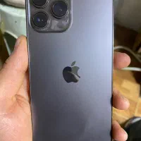 ایفون ۱۳پرومکس