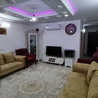 فروش سوییت|فروش آپارتمان|لنگرود, |دیوار