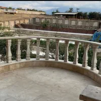 سنگ‌کاری نما