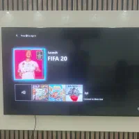 ایکس باکس وان اس|کنسول، بازی ویدئویی و آنلاین|اسلام‌شهر, شاطره|دیوار