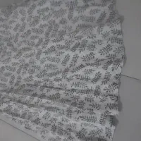 مانتو و شومیز و شال و دامن|لباس|تهران, دردشت|دیوار