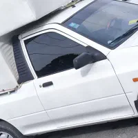 مدل 402|خودرو سواری و وانت|یاسوج, |دیوار