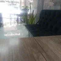 فروش-ویلایی-سر-دونبش